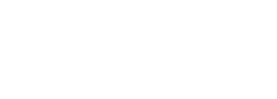 AM:PM